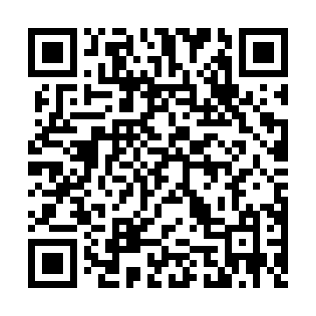 QR code for 454WXM