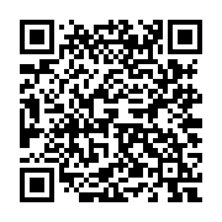 QR code for 454XGK