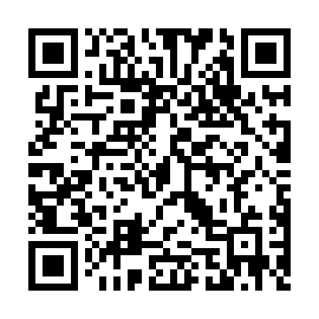 QR code for 454XLE