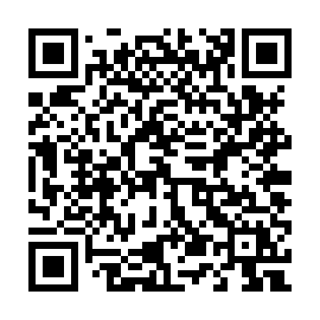 QR code for 454XUX
