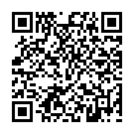 QR code for 454XWN