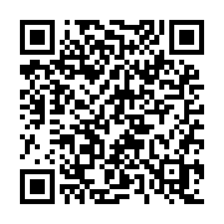 QR code for 454YGH