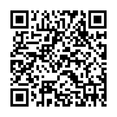 QR code for 454YHR