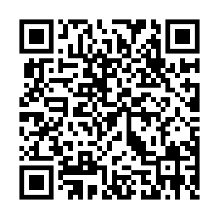 QR code for 454YHY