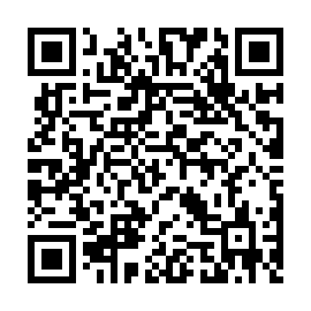 QR code for 454YWC
