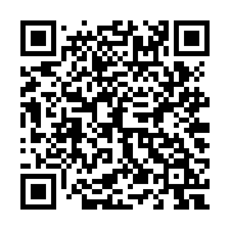 QR code for 454ZBN