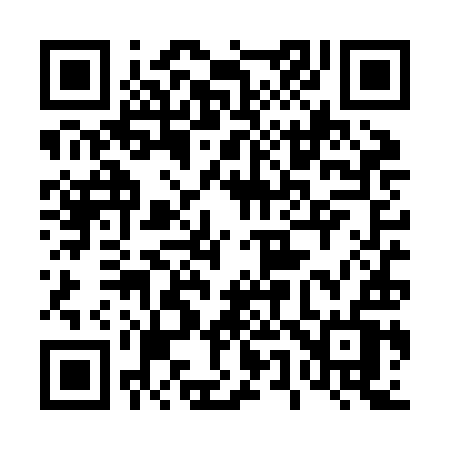 QR code for 454ZIV