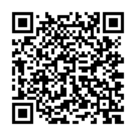 QR code for 454ZMJ