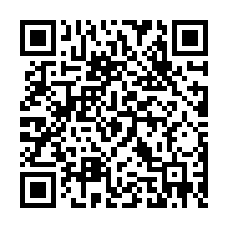 QR code for 454ZOD