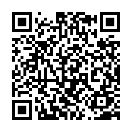 QR code for 454ZWT