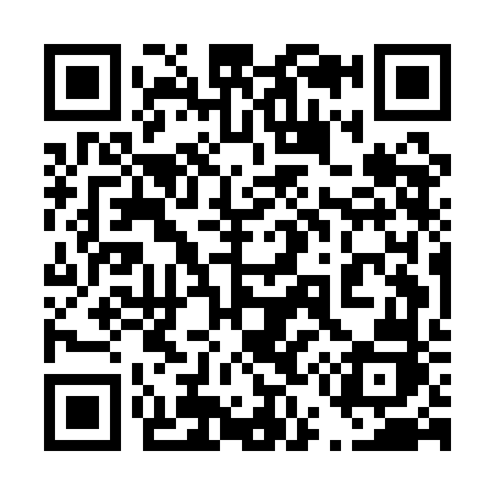 QR code for 455AFJ