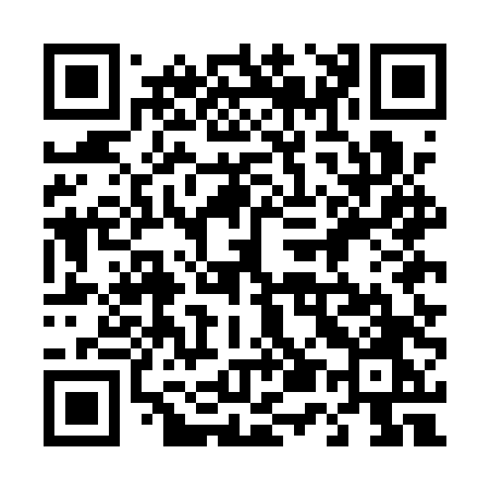 QR code for 455ATO