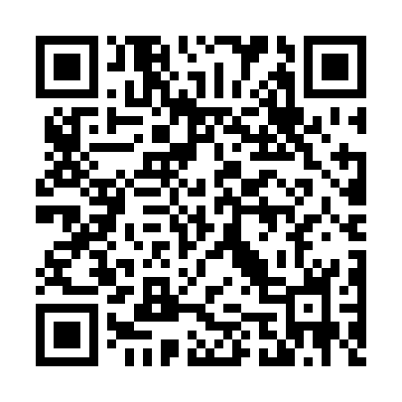 QR code for 455BCH