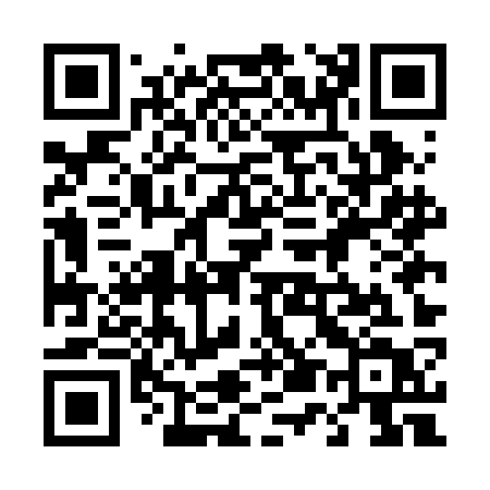 QR code for 455BKT