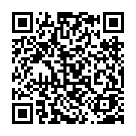 QR code for 455BOA