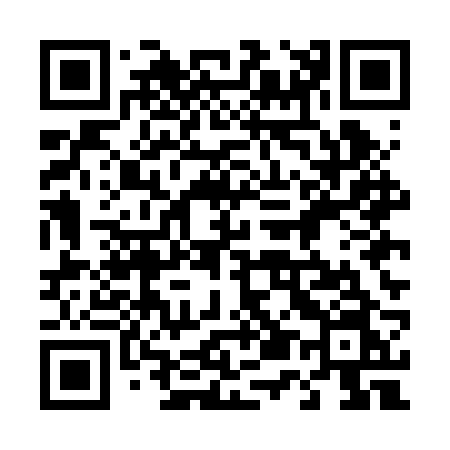 QR code for 455BRN