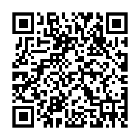 QR code for 455CGR