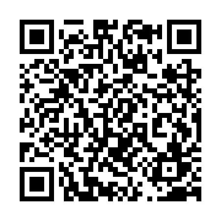 QR code for 455CQV