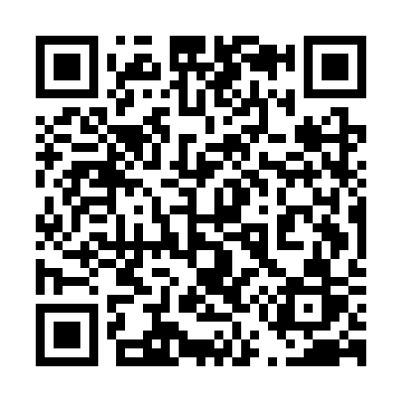 QR code for 455CSR