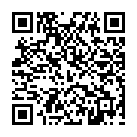 QR code for 455CVQ