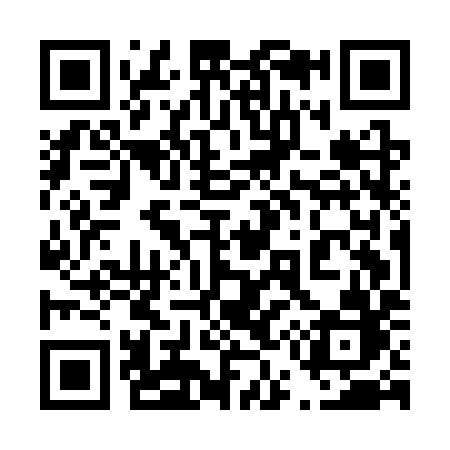 QR code for 455CYB
