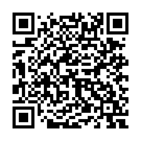 QR code for 455DAW