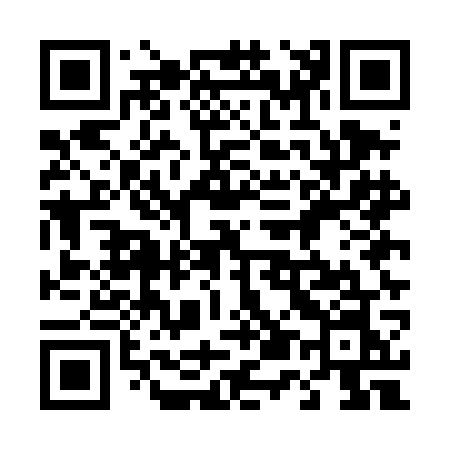 QR code for 455DGN