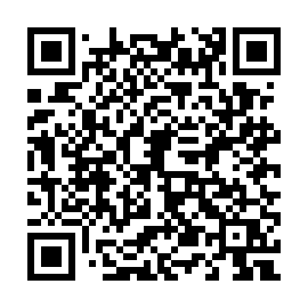 QR code for 455EEQ