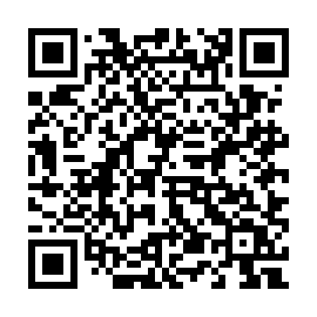 QR code for 455EHT