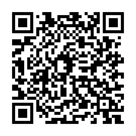 QR code for 455EOC