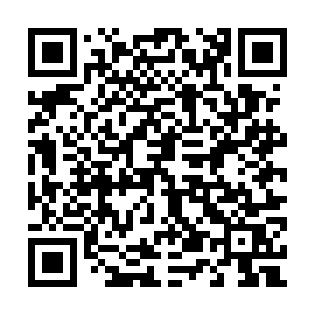 QR code for 455EOS