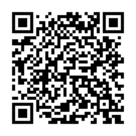 QR code for 455ESM