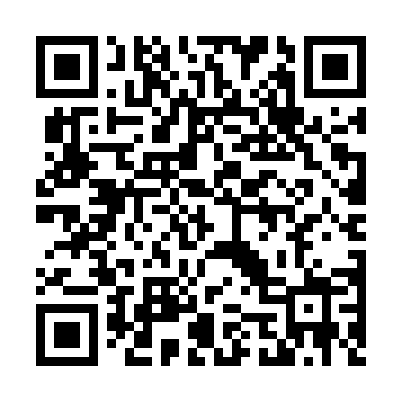 QR code for 455EUZ