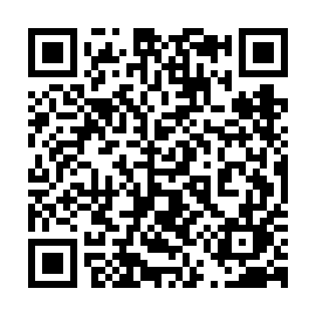 QR code for 455FEL