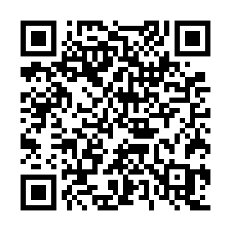 QR code for 455FFC
