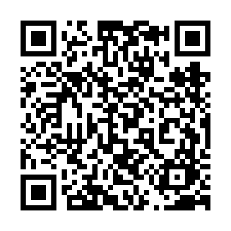 QR code for 455FFO
