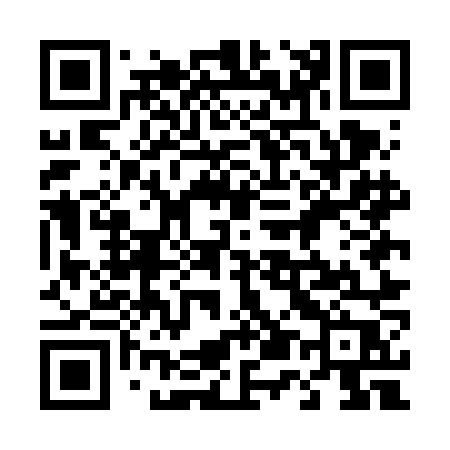 QR code for 455FNP