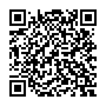 QR code for 455FRW