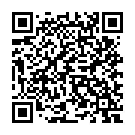 QR code for 455FXM