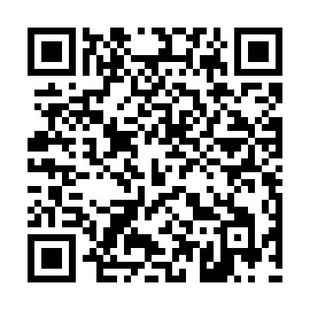 QR code for 455GDI