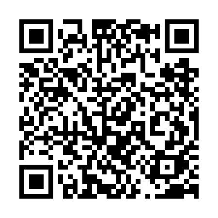 QR code for 455GEH