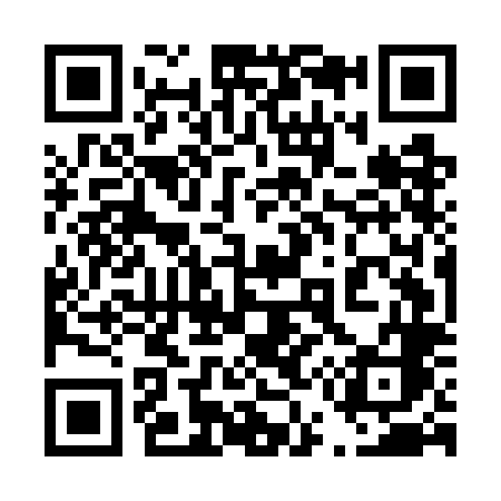 QR code for 455GLC