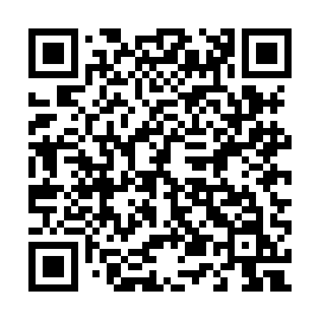 QR code for 455HAN