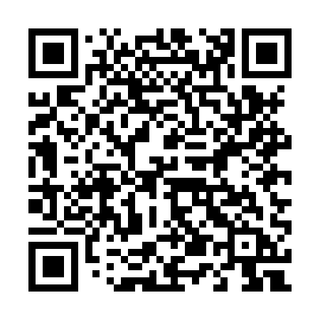 QR code for 455HQB