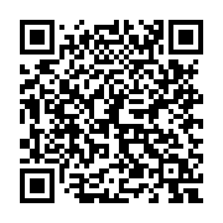 QR code for 455HQT