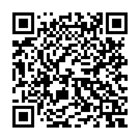 QR code for 455HRS
