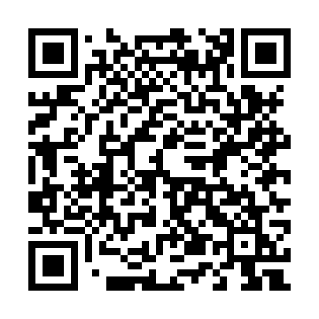 QR code for 455HWK
