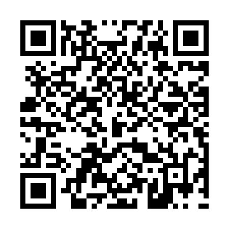 QR code for 455HYN