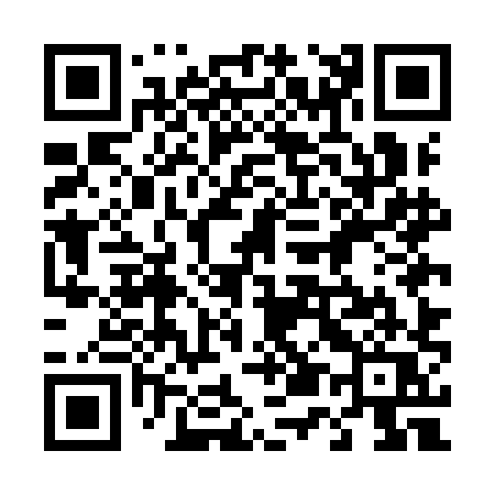 QR code for 455IHQ