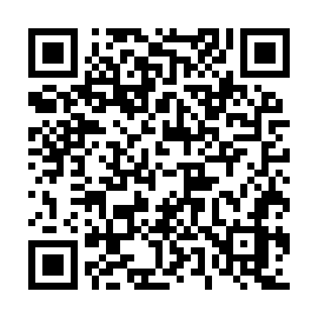 QR code for 455IWZ
